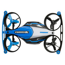 Amewi FormulA Radio-Controlled (RC) model Amewi FormulA Radio-Controlled (RC) model