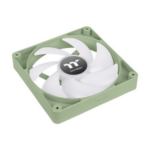 Thermaltake Matcha Green CT120
