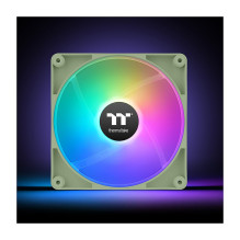 Thermaltake Matcha Green CT120