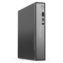 Lenovo ThinkCentre neo 55q Gen 6