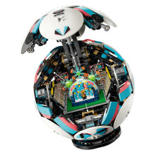 LEGO 43019 building toy
