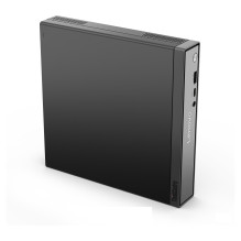 Lenovo ThinkCentre neo 55q Gen 6