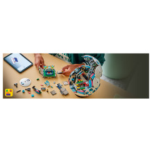 LEGO 43019 building toy