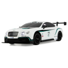 Amewi Bentley GT3...