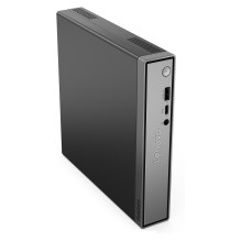 „Lenovo ThinkCentre Neo 55q“ 6 kartos nešiojamas kompiuteris