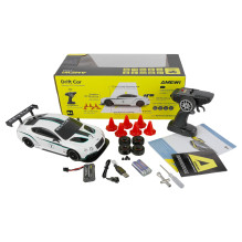 Amewi Bentley GT3 Radio-Controlled (RC) model