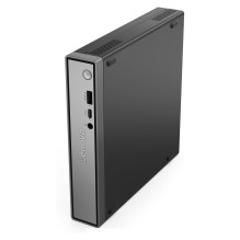 Lenovo ThinkCentre neo 55q Gen 6