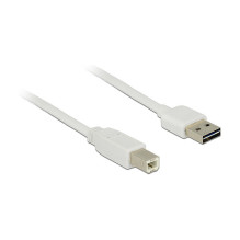 DeLOCK 5m, USB2.0-A /...