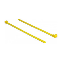 DeLOCK 18759 cable tie