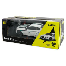 Amewi Bentley GT3 Radio-Controlled (RC) model