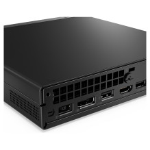 Lenovo ThinkCentre neo 55q Gen 6