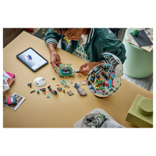 LEGO 43019 building toy