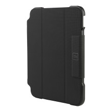 Tucano IPD1022ALNP-BK tablet case Tucano IPD1022ALNP-BK tablet case