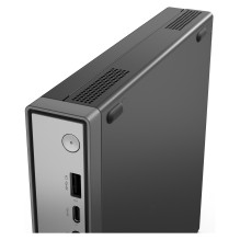 „Lenovo ThinkCentre Neo 55q“ 6 kartos nešiojamas kompiuteris