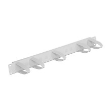 DeLOCK 43346 cable trunking...