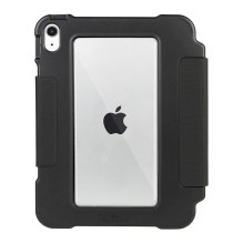 Tucano IPD1022ALNP-BK tablet case Tucano IPD1022ALNP-BK tablet case