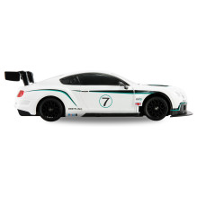 Amewi Bentley GT3 Radio-Controlled (RC) model