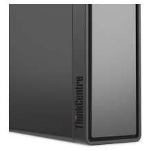 Lenovo ThinkCentre neo 55q Gen 6