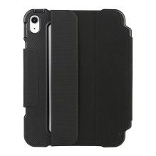 Tucano IPD1022ALNP-BK tablet case Tucano IPD1022ALNP-BK tablet case
