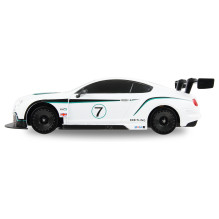 Amewi Bentley GT3 Radio-Controlled (RC) model