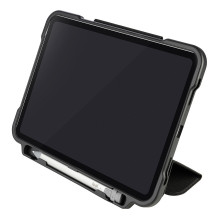 Tucano IPD1022ALNP-BK tablet case Tucano IPD1022ALNP-BK tablet case