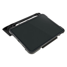 Tucano IPD1022ALNP-BK tablet case Tucano IPD1022ALNP-BK tablet case