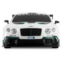 Amewi Bentley GT3 Radio-Controlled (RC) model