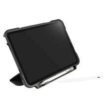 Tucano IPD1022ALNP-BK tablet case Tucano IPD1022ALNP-BK tablet case