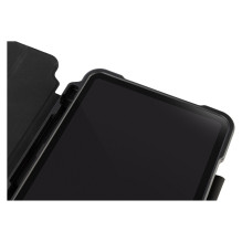 Tucano IPD1022ALNP-BK tablet case Tucano IPD1022ALNP-BK tablet case