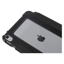 Tucano IPD1022ALNP-BK tablet case Tucano IPD1022ALNP-BK tablet case