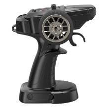 Amewi Bentley GT3 Radio-Controlled (RC) model