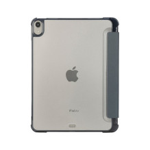 Tucano IPDA11M2ST-BBK tablet case