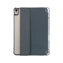Tucano IPDA11M2ST-BBK tablet case