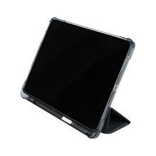 Tucano IPDA11M2ST-BBK tablet case