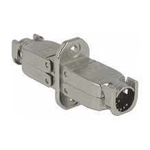 DeLOCK 86466 wire connector