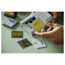 LEGO Super Mario Game Boy
