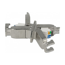 DeLOCK 86466 laido jungtis