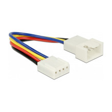 DeLOCK 85360 internal power...