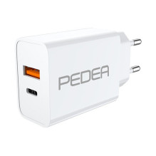 PEDEA 60040100 mobile...
