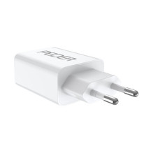 PEDEA 60040100 mobile device charger