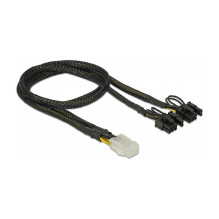 DeLOCK 85455 internal power cable DeLOCK 85455 internal power cable