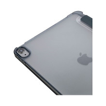 Tucano IPDA11M2ST-BBK tablet case