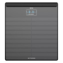 „Withings“ kūno skenavimas