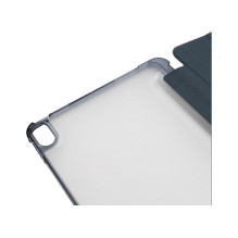 Tucano IPDA11M2ST-BBK tablet case
