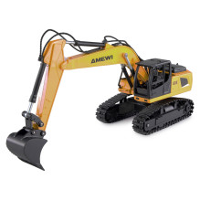 Amewi 22710 Radio-Controlled (RC) model