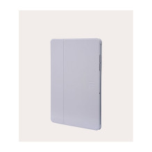 Tucano TAB-GSA11P25-PP tablet case Tucano TAB-GSA11P25-PP tablet case