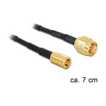 DeLOCK 88474 signal cable