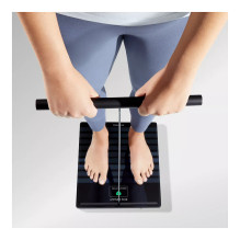 „Withings“ kūno skenavimas
