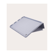 Tucano TAB-GSA11P25-PP tablet case Tucano TAB-GSA11P25-PP tablet case