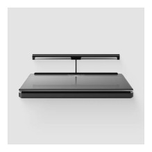 Withings Body Scan